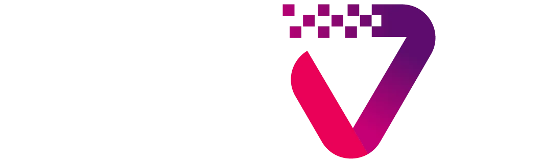 VION Arabia Logo